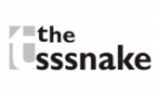 TheSssnake