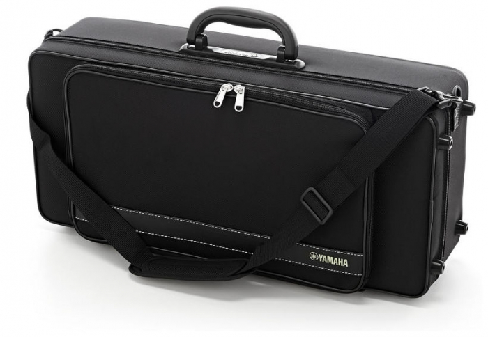 Saxofon Alto Yamaha YAS-480 [10]
