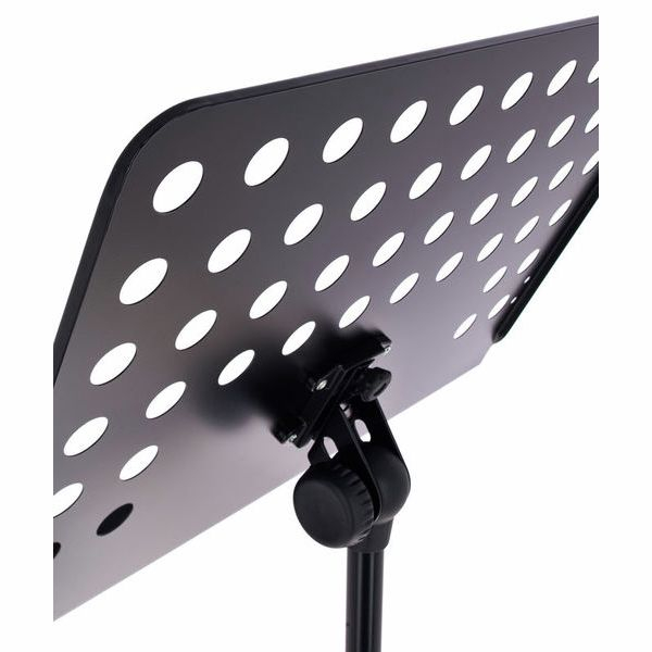 Stativ pentru partituri Fun Generation Orchestra Stand [4]