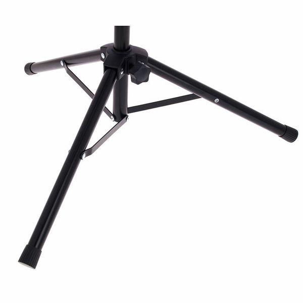 Stativ pentru partituri Fun Generation Orchestra Stand [7]