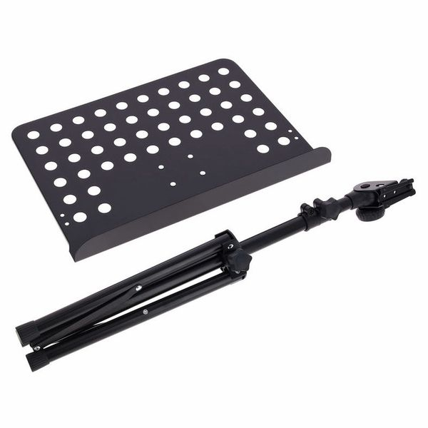 Stativ pentru partituri Fun Generation Orchestra Stand [8]