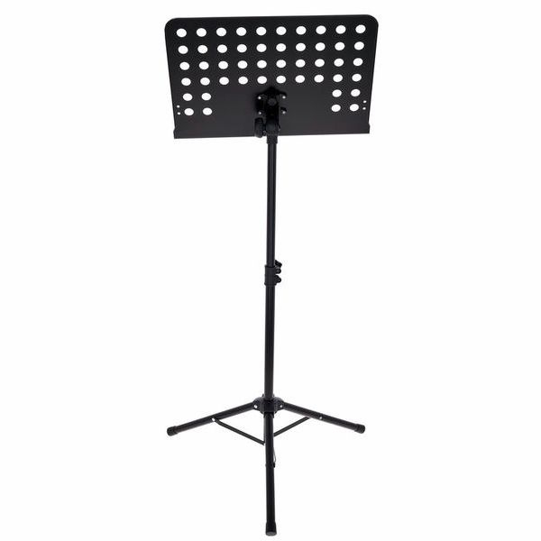 Stativ pentru partituri Fun Generation Orchestra Stand [10]