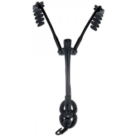 Parrot ZL7 Strap Saxofon [2]