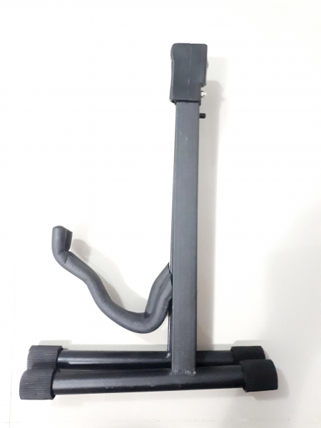Suport/stand stativ pliabil tip A chitara acustica/electrica/bass [2]