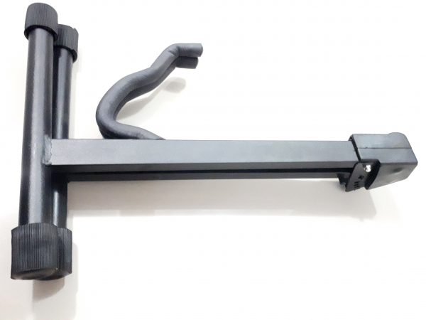 Suport/stand stativ pliabil tip A chitara acustica/electrica/bass [3]