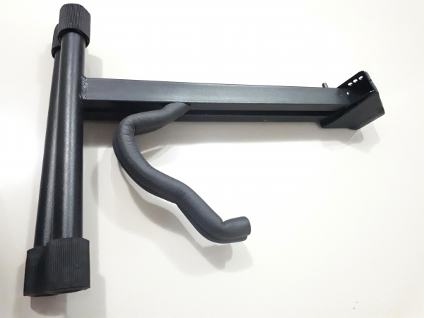 Suport/stand stativ pliabil tip A chitara acustica/electrica/bass [4]