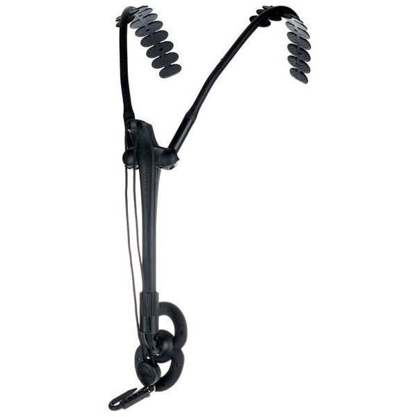 Parrot ZL7 Strap Saxofon [3]