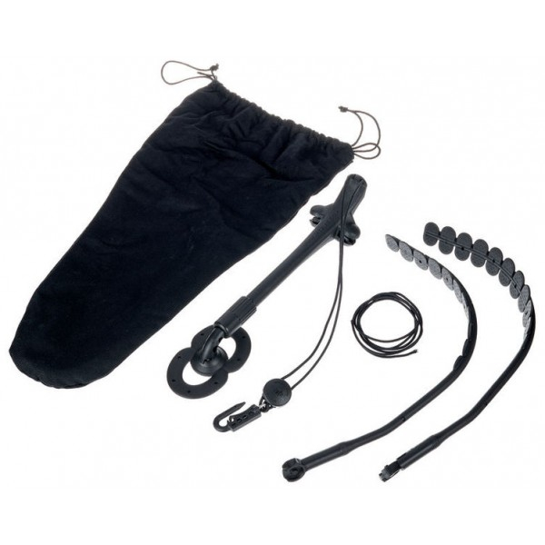 Gatar Jazzlab SAXHOLDER PRO [2]