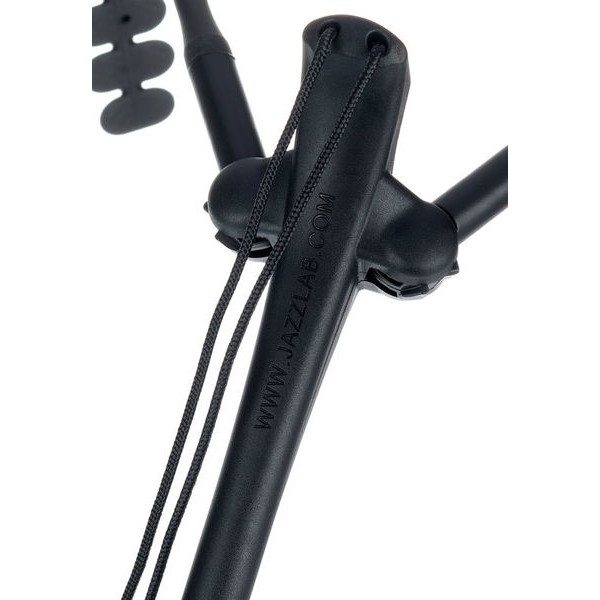 Parrot ZL7 Strap Saxofon [5]