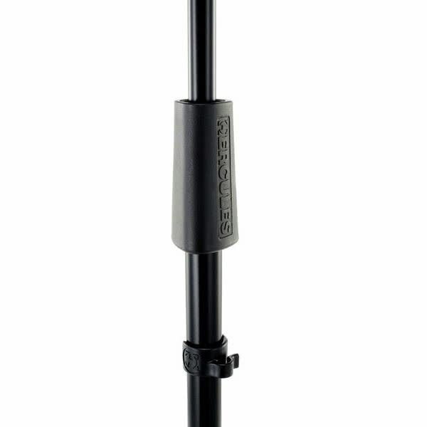 Stativ microfon Hercules Stands HCMS-432B [5]