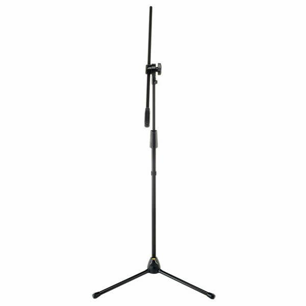 Stativ microfon Hercules Stands HCMS-432B [4]