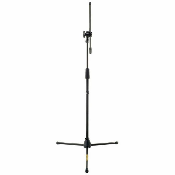 Stativ microfon Hercules Stands HCMS-432B [6]