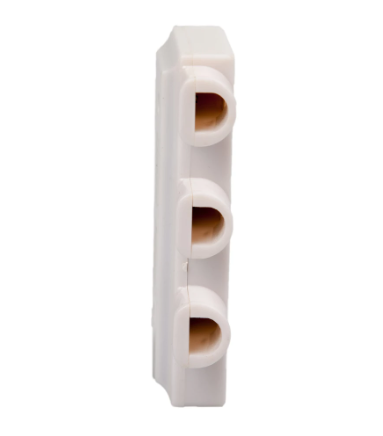 Camerton Alice GP6 acordor clasic chitara [6]