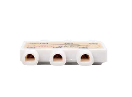 Camerton Alice GP6 acordor clasic chitara [5]