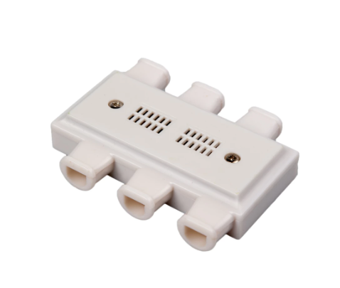 Camerton Alice GP6 acordor clasic chitara [3]