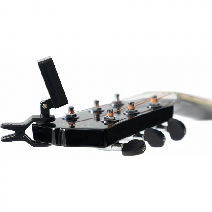 Acordor Rocktile CL-118 clip tuner [5]