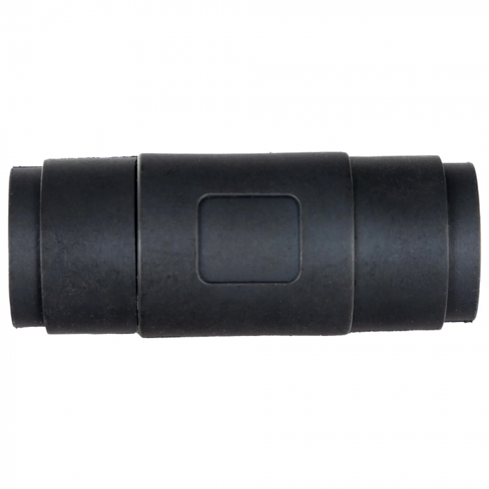 Adaptor Pronomic AD-SPFSPF  Speakon mama-mama 4poli [2]