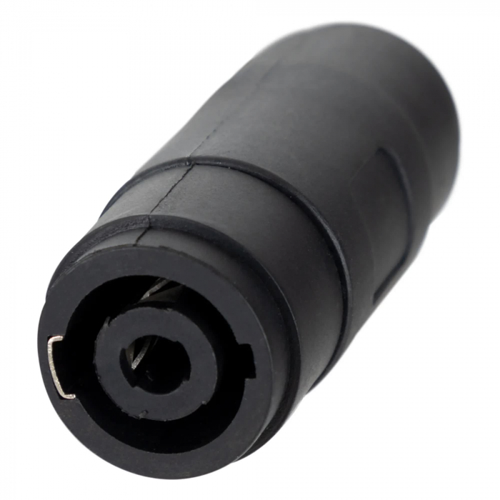 Adaptor Pronomic AD-SPFSPF  Speakon mama-mama 4poli [3]
