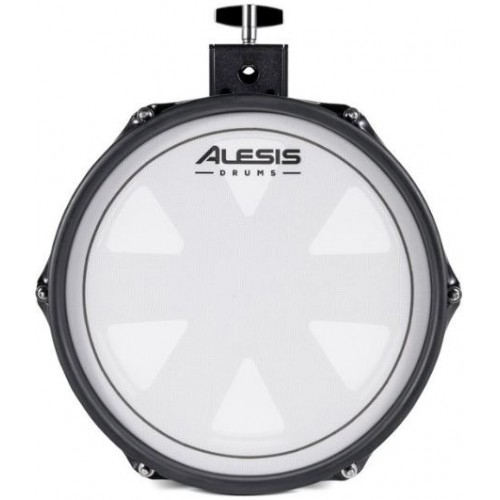 Alesis Nitro Pro XL Drum Kit Tobe Electronice [3]