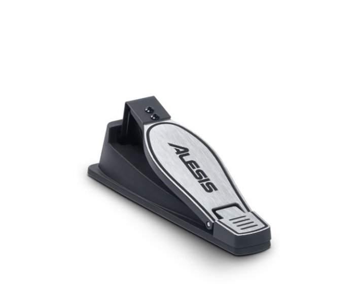 Alesis Surge Mesh Special Edition Set tobe electronice [4]