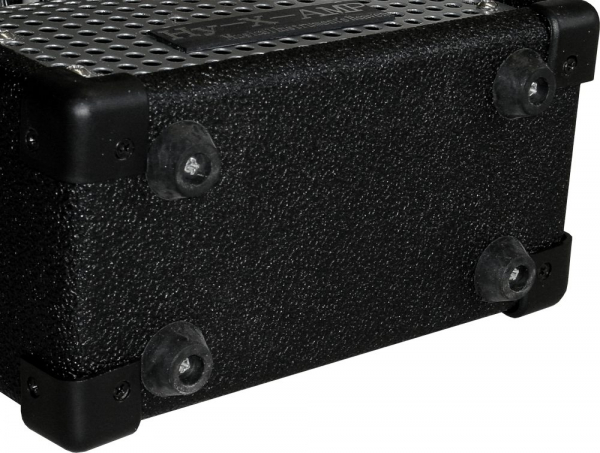 Amplificator chitara Hy-X-AMP Model Soundmaster 15 [5]