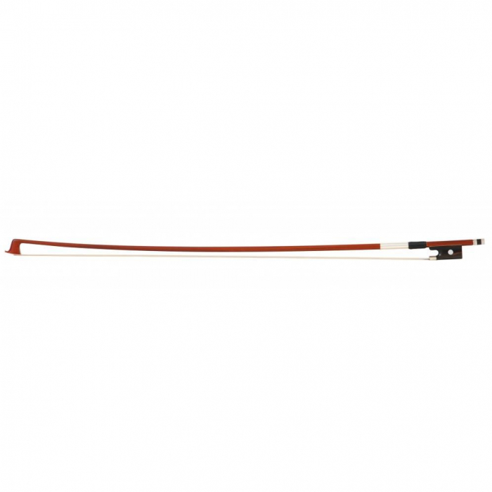 Arcus vioara 1/4 HORA scoala import [2]