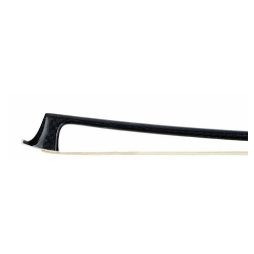 Arcus vioara carbon 4/4 Longocampo Violins [4]