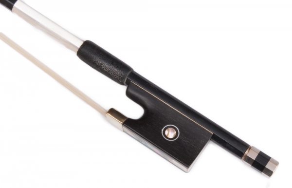 Arcus vioara carbon 4/4 Parrot MVBW-CF [2]