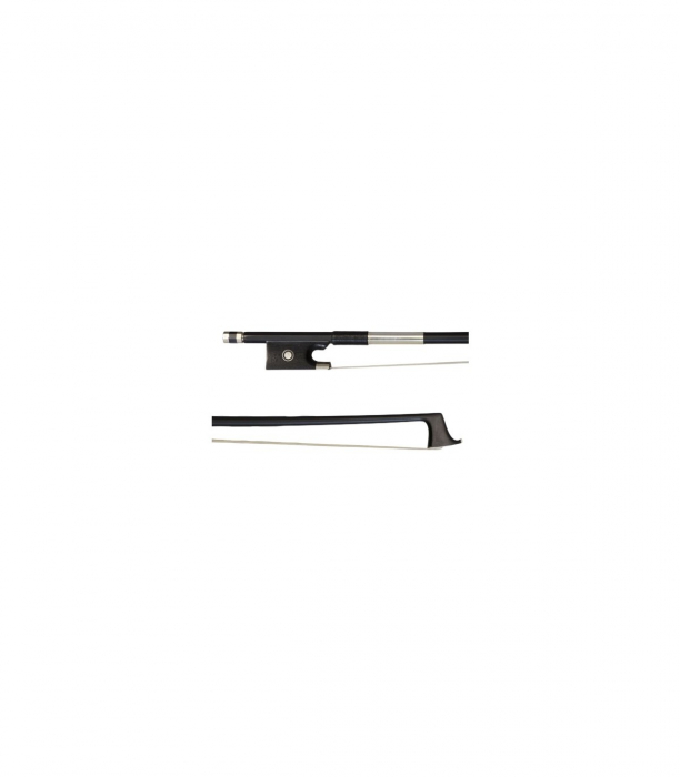 Arcus vioara carbon 4/4 Parrot MVBW-CF [3]