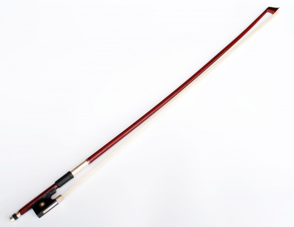 Arcus Vioara 1/4 Cherrystone + sacaz [3]