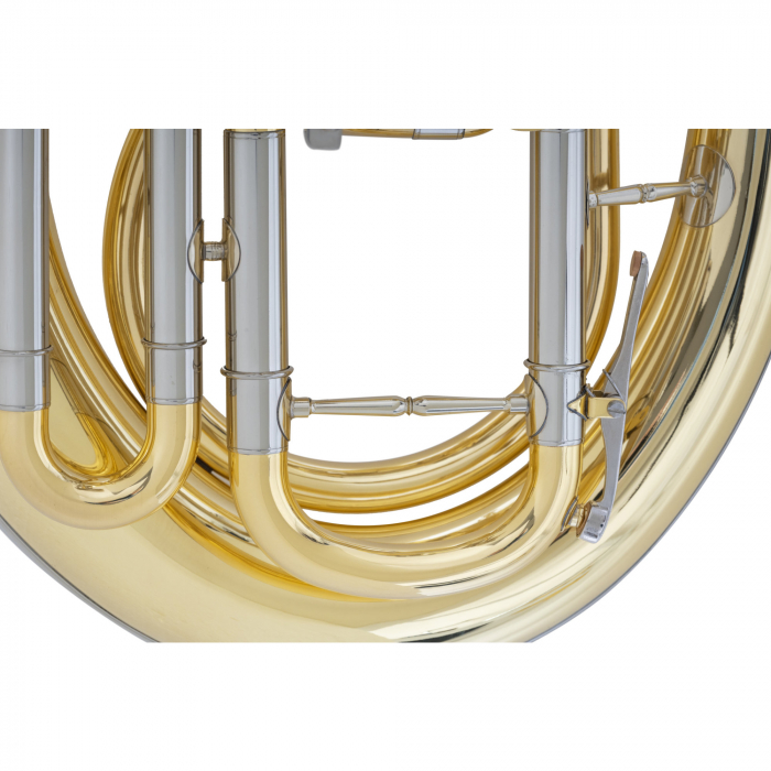 Set Bariton Classic Cantabile Brass B-3146 baritone [3]