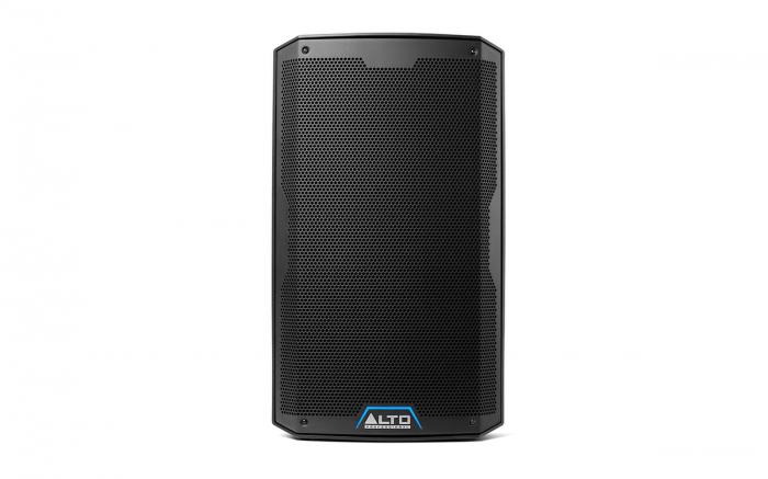 Boxa activa Alto Professional TS 412 2500W [2]