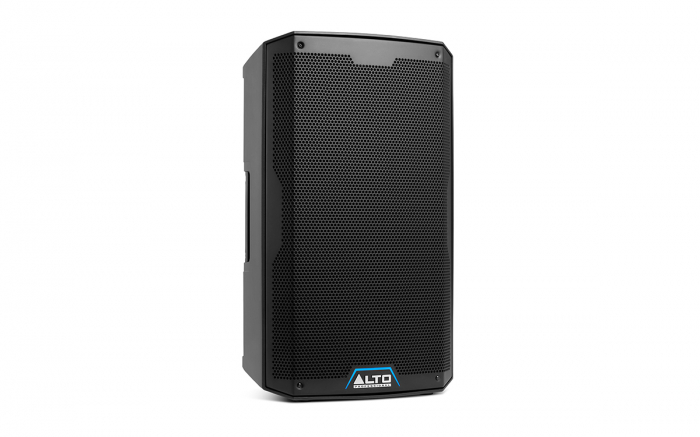 Boxa activa Alto Professional TS 412 2500W [1]