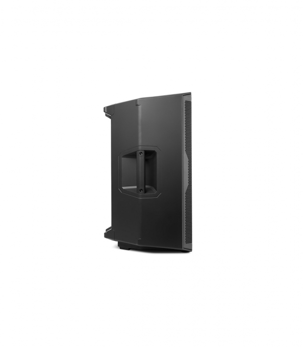 Boxa activa Alto Professional TS 412 2500W [6]