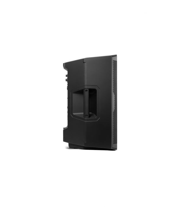 Boxa activa Alto Professional TS 410 2000W [9]
