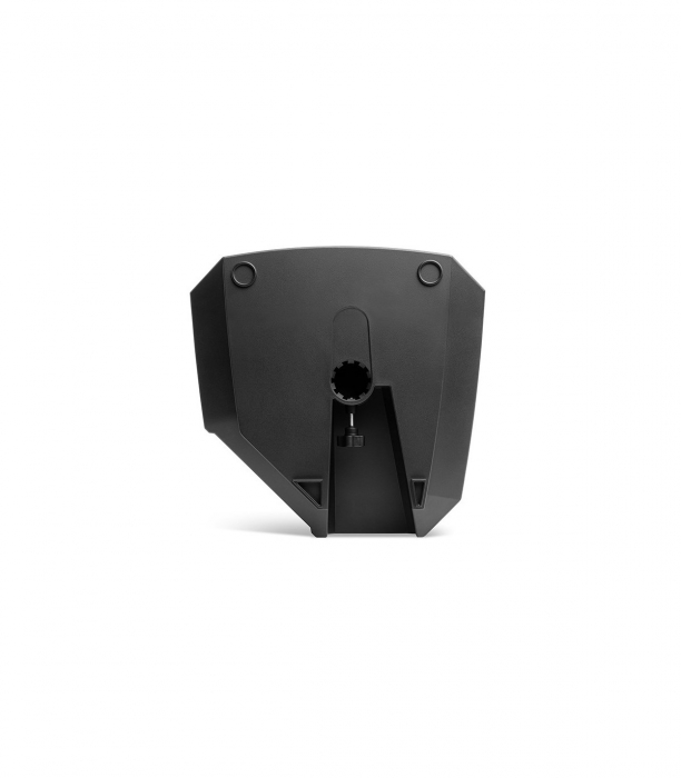 Boxa activa Alto Professional TS 410 2000W [5]