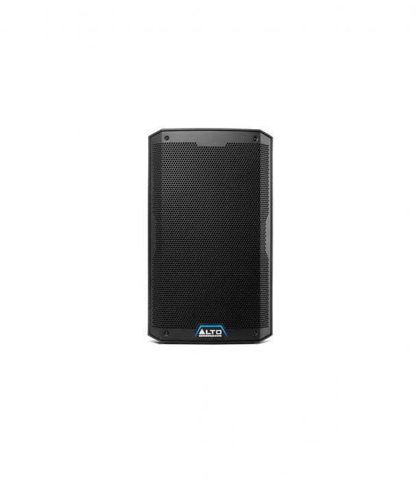 Set boxe active Alto Professional TS 410 2000W+2000W [8]