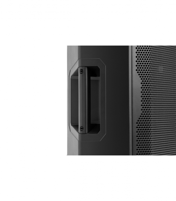 Boxa activa Alto Professional TS 410 2000W [6]