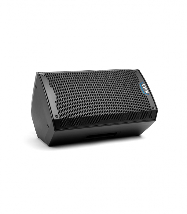 Set boxe active Alto Professional TS 410 2000W+2000W [4]