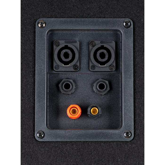 Boxa pasiva McGrey DJ-1222 600W [5]