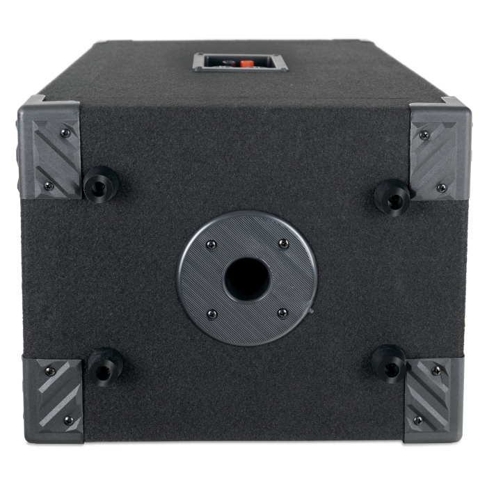 Boxa pasiva McGrey DJ-1222 600W [3]