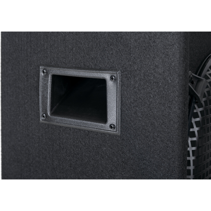 Set Boxe pasive McGrey DJ-1222 600W+600W [8]