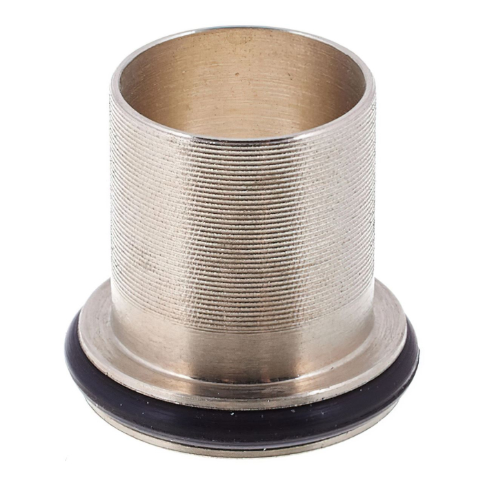 Bucsa Doza Mishuyama Extra Pipe [3]