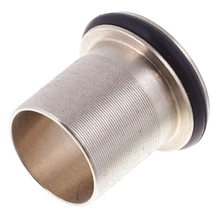 Bucsa Doza Mishuyama Extra Pipe [2]