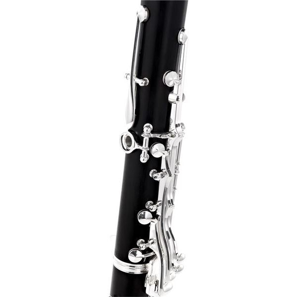 Buffet Crampon E-13 Bb Clarinet 18/6 [8]