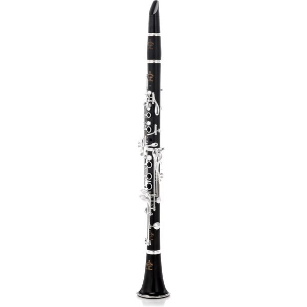 Buffet Crampon E-13 Bb Clarinet 18/6 [2]