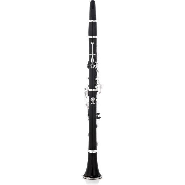 Buffet Crampon E-13 Bb Clarinet 18/6 [3]