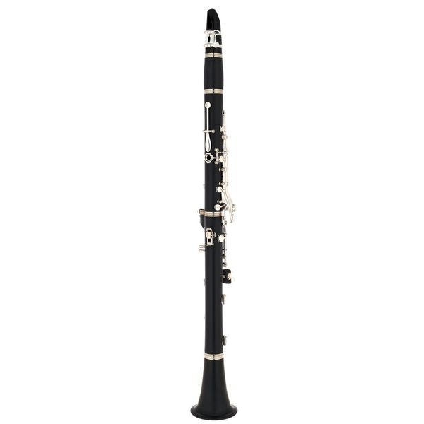 Buffet Crampon Prodige Bb-Clarinet 17/6 [2]