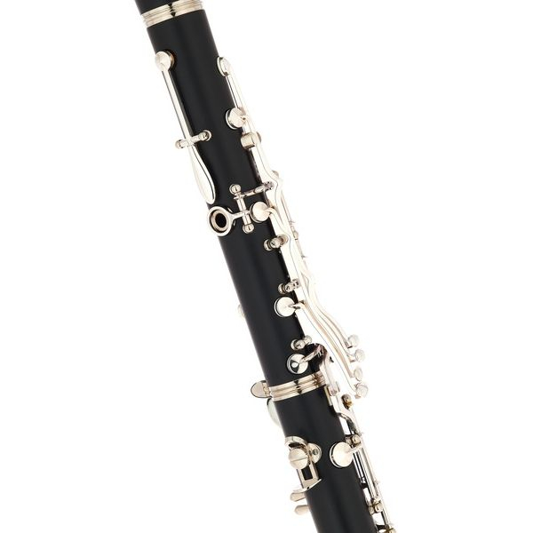 Buffet Crampon Prodige Bb-Clarinet 17/6 [5]