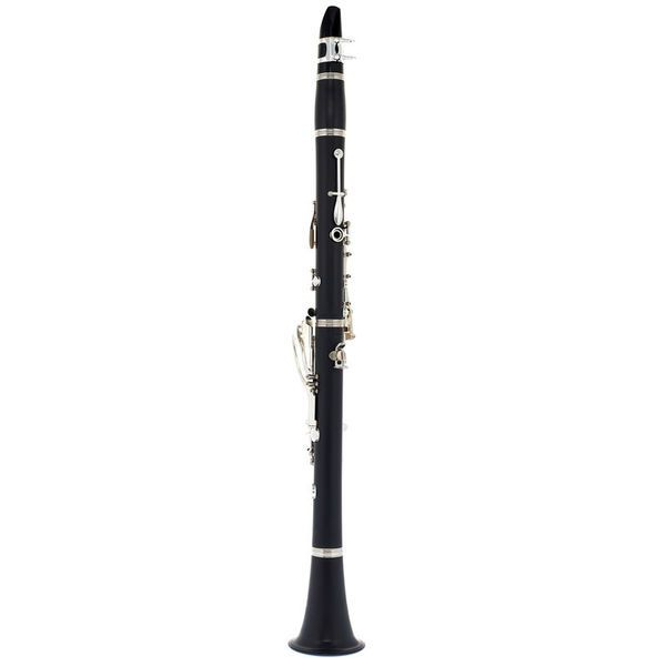 Buffet Crampon Prodige Bb-Clarinet 18/6 [3]